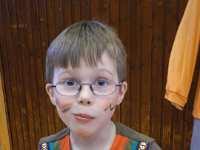 2014.02.26 - LAV-Bambini-Karneval-054